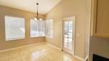 5170 Aljo Court - Photo 12