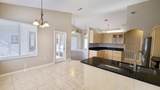 5170 Aljo Court - Photo 13