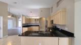 5170 Aljo Court - Photo 14