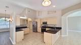5170 Aljo Court - Photo 15
