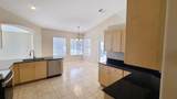 5170 Aljo Court - Photo 16