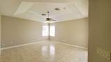 5170 Aljo Court - Photo 17