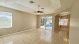5170 Aljo Court - Photo 18