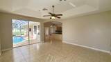 5170 Aljo Court - Photo 19