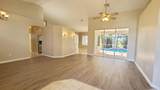 5170 Aljo Court - Photo 2