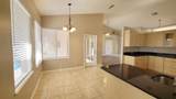 5170 Aljo Court - Photo 20