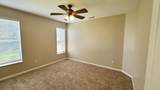 5170 Aljo Court - Photo 21