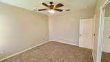 5170 Aljo Court - Photo 22
