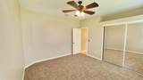 5170 Aljo Court - Photo 23