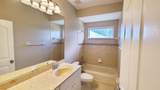 5170 Aljo Court - Photo 24