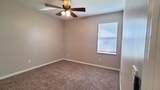 5170 Aljo Court - Photo 25