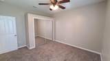5170 Aljo Court - Photo 26