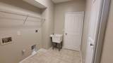 5170 Aljo Court - Photo 27