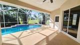 5170 Aljo Court - Photo 28