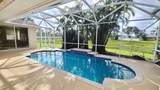 5170 Aljo Court - Photo 29
