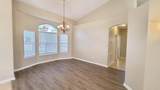 5170 Aljo Court - Photo 3