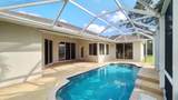 5170 Aljo Court - Photo 30