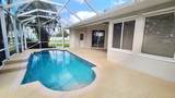 5170 Aljo Court - Photo 31