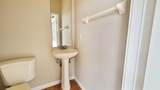 5170 Aljo Court - Photo 32