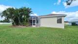 5170 Aljo Court - Photo 35