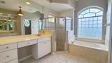 5170 Aljo Court - Photo 4