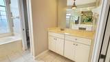 5170 Aljo Court - Photo 5