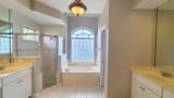 5170 Aljo Court - Photo 6