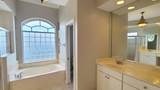 5170 Aljo Court - Photo 7