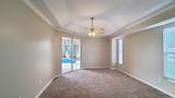 5170 Aljo Court - Photo 8
