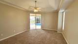 5170 Aljo Court - Photo 9