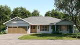 545 Date Palm Road - Photo 1