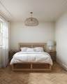 545 Date Palm Road - Photo 10