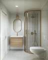 545 Date Palm Road - Photo 11