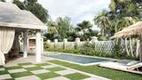 545 Date Palm Road - Photo 13