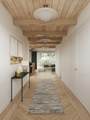 545 Date Palm Road - Photo 2