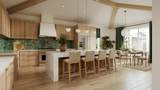 545 Date Palm Road - Photo 3