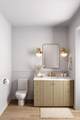 545 Date Palm Road - Photo 5