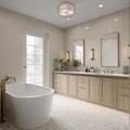 545 Date Palm Road - Photo 7