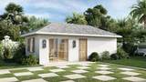 545 Date Palm Road - Photo 8