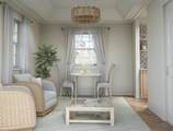 545 Date Palm Road - Photo 9
