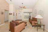 1062 Tuscany Drive - Photo 10
