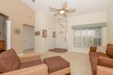 1062 Tuscany Drive - Photo 11