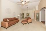 1062 Tuscany Drive - Photo 12