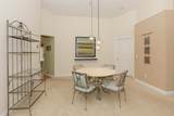 1062 Tuscany Drive - Photo 15