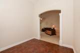 1062 Tuscany Drive - Photo 16