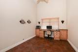 1062 Tuscany Drive - Photo 17