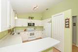 1062 Tuscany Drive - Photo 18