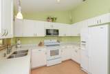 1062 Tuscany Drive - Photo 20