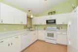 1062 Tuscany Drive - Photo 21