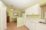 1062 Tuscany Drive - Photo 22